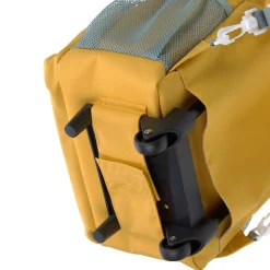 Trolley Backpack - About Friends Lion