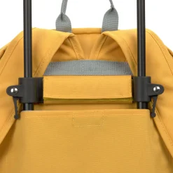 Trolley Backpack - About Friends Lion