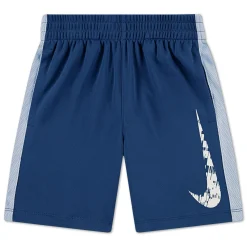 Trophy Dri-fit Short 4-7