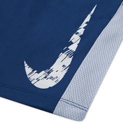 Trophy Dri-fit Short 4-7