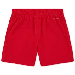 Trophy Dri-fit Short 2-4t
