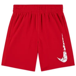 Trophy Dri-fit Short 4-7y