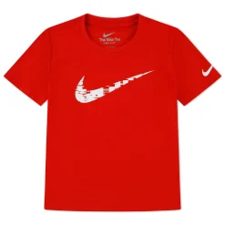 Trophy Dri-fit T-shirt 2-4t