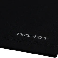 Trophy Dri-fit T-shirt 2-4t