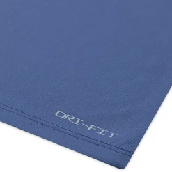 Trophy Dri-fit T-shirt 4-7y