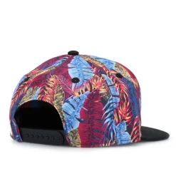 Tropical Cap 6-24m