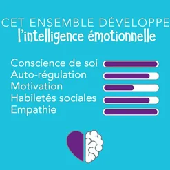 Trousse De La Gestion De Colère