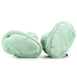 Truck Velux Slippers 0-6m