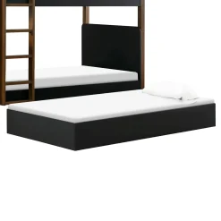 Trundle Bed Mattress