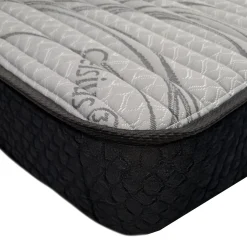 Trundle Bed Mattress