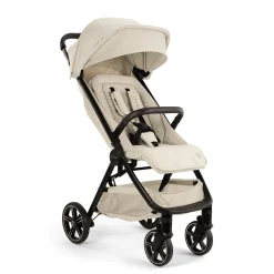 Trvl LX Bmw Stroller - Mica