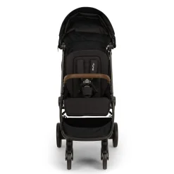 TRVL LX Stroller - Caviar