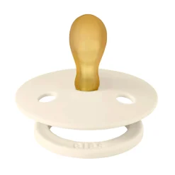 Try-It Collection (3) 0-6m - Ivory (Size 1)