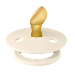 Try-It Collection (3) 0-6m - Ivory (Size 1)