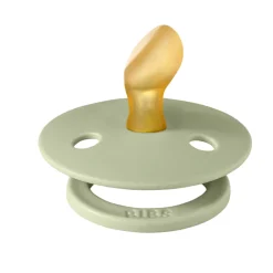 Try-It Collection (3) 0-6m - Sage (Size 1)