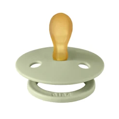 Try-It Collection (3) 0-6m - Sage (Size 1)