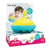 Tub Sub Bath Toy