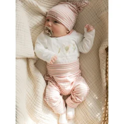 Tulips My First Bodysuit Premature-18m