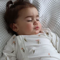 Tulips My First Pajamas Premature-18m