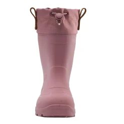 Tundra -30 Boots 1-6