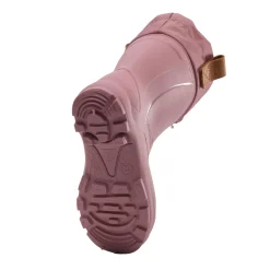 Tundra -30 Boots 1-6