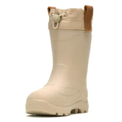Tundra -30 Boots 1-6