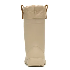 Tundra -30 Boots 1-6