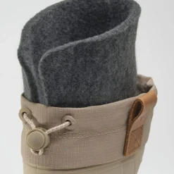 Tundra -30 Boots 1-6