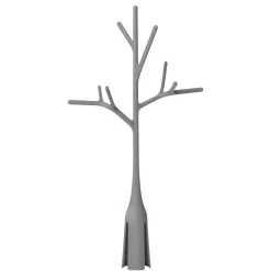 Twig Tree For Drying Rack