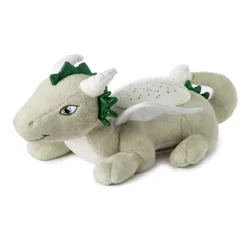 Twilight Buddies™ Lamp - Dragon