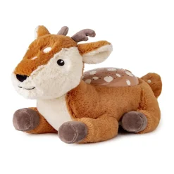 Twilight Buddies™ Lamp - Fawn