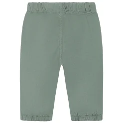 Twill Pants 6-24m