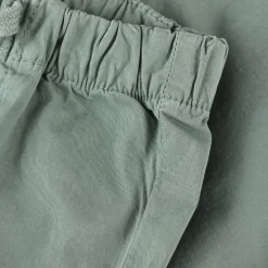 Twill Pants 6-24m