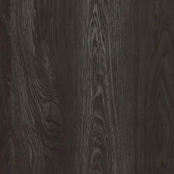 Twin Mates Bed with 3 Drawers - Hourra Gray Oak