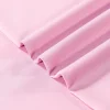 Twin Sheet Set - Pink Nectar