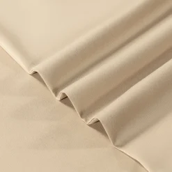 Twin Sheet Set - Sand