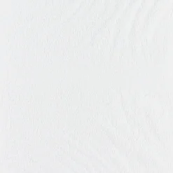 Twin Waterproof Mattress Pad - White