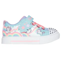 Twinkle Sparks Shoe 6-10