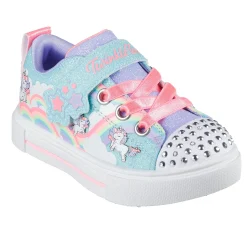 Twinkle Sparks Shoe 6-10