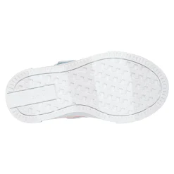 Twinkle Sparks Shoe 6-10