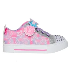 Twinkle Sparks Shoe Sizes 5-10