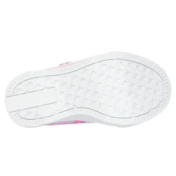 Twinkle Sparks Shoe Sizes 5-10