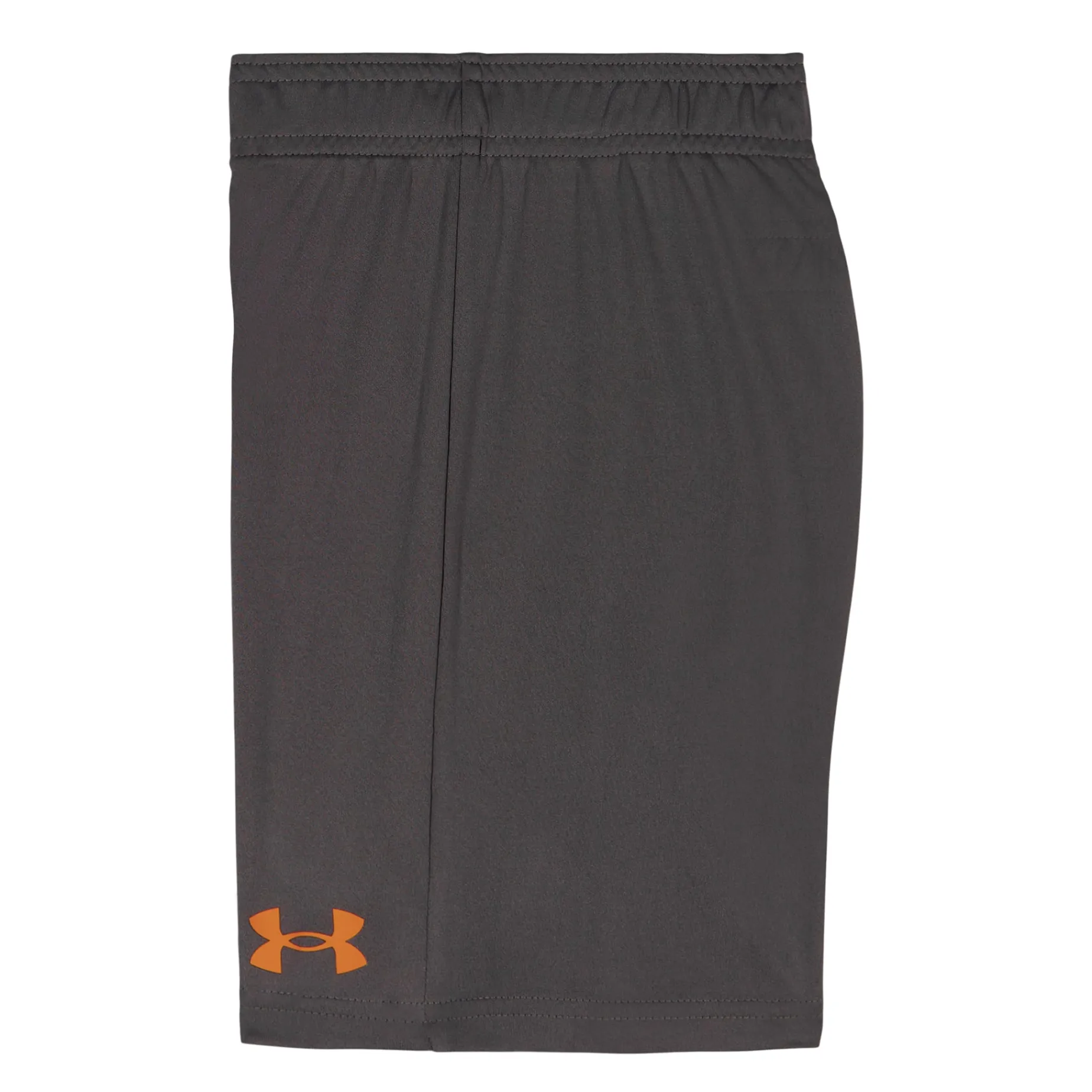 Twist Logo Ss Set 2-4t