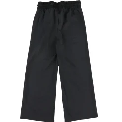 Twist Wide Leg Pant 7-16