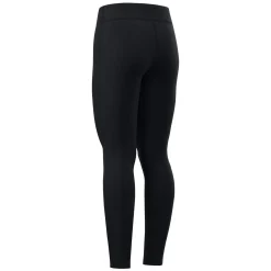 UA Motion Leggings 8-16y