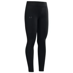 UA Motion Leggings 8-16y