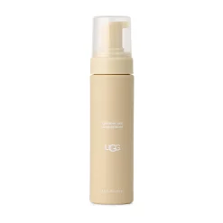 Ugg Cleaner & Conditioner