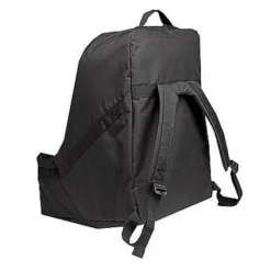 Ultimate Car Seat Travel Bag