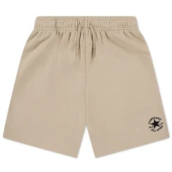 Ultimate Essential Shorts 8-16y