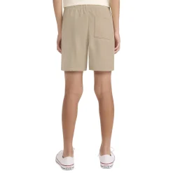Ultimate Essential Shorts 8-16y